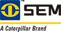 SEM_Landing Page_SEM - Built to Perform. Powered by Caterpillar!